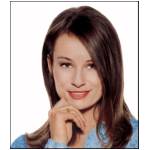 Sabrina Staubitz 138.jpg